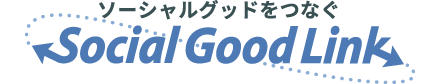 SocialGoodLink