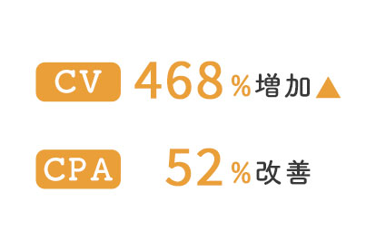 運用実績10