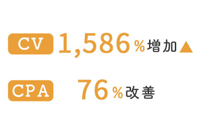 運用実績08