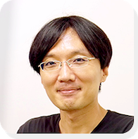 寿倉さん